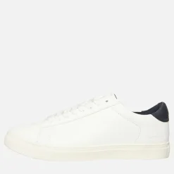 Outlet Herre Memphis Cupsole Træningssko Sneakers|Sneakers