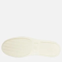 Outlet Herre Memphis Cupsole Træningssko Sneakers|Sneakers