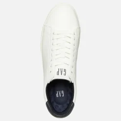 Outlet Herre Memphis Cupsole Træningssko Sneakers|Sneakers