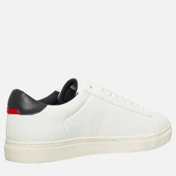 Outlet Herre Memphis Cupsole Træningssko Sneakers|Sneakers