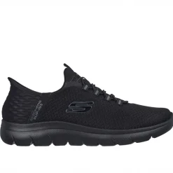 Herre Menss Summit Slip-Ins High Range Sneakers Sneakers|Sneakers
