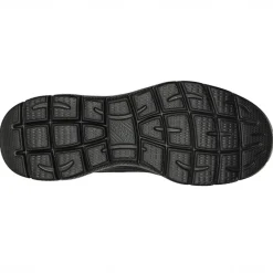 Herre Menss Summit Slip-Ins High Range Sneakers Sneakers|Sneakers