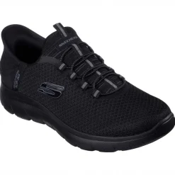 Herre Menss Summit Slip-Ins High Range Sneakers Sneakers|Sneakers
