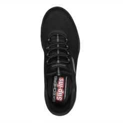 Herre Menss Summit Slip-Ins High Range Sneakers Sneakers|Sneakers