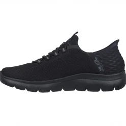 Herre Menss Summit Slip-Ins High Range Sneakers Sneakers|Sneakers