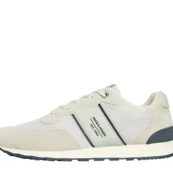 Discount Herre Milan Sneakers Sneakers|Sneakers