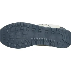 Discount Herre Milan Sneakers Sneakers|Sneakers