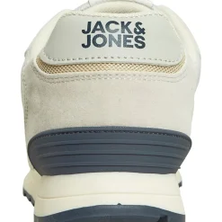 Discount Herre Milan Sneakers Sneakers|Sneakers
