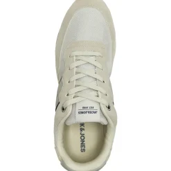 Discount Herre Milan Sneakers Sneakers|Sneakers