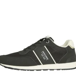 Outlet Herre Milan Sneakers Sneakers|Sneakers