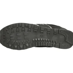 Outlet Herre Milan Sneakers Sneakers|Sneakers