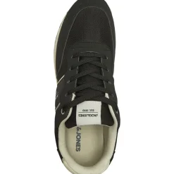 Outlet Herre Milan Sneakers Sneakers|Sneakers