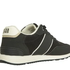 Outlet Herre Milan Sneakers Sneakers|Sneakers
