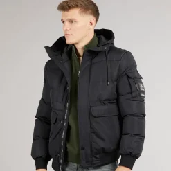 Sale Herre Milwaukee Foret For Jakke Jakker Og Frakker·Lette Jakker|Jakker Og Frakker·Jakker Og Frakker