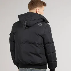 Sale Herre Milwaukee Foret For Jakke Jakker Og Frakker·Lette Jakker|Jakker Og Frakker·Jakker Og Frakker