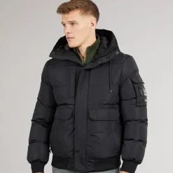 Sale Herre Milwaukee Foret For Jakke Jakker Og Frakker·Lette Jakker|Jakker Og Frakker·Jakker Og Frakker