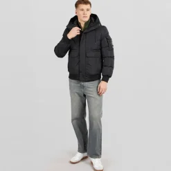 Sale Herre Milwaukee Foret For Jakke Jakker Og Frakker·Lette Jakker|Jakker Og Frakker·Jakker Og Frakker