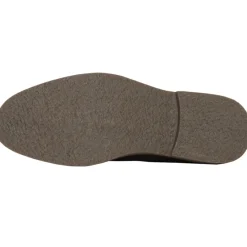 Clearance Herre Morley Chelsea Mode støvler Støvler|Støvler