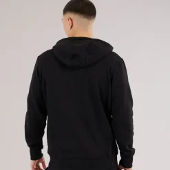 New Herre Morristown Hættetrøje Træning|T-Shirts Og Undertrøjer