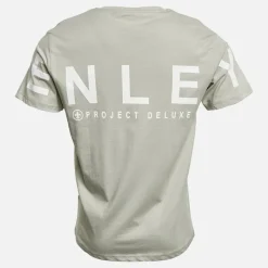 Hot Herre Multhen Fem Pakke T-shirts Assorteret T-Shirts, Poloer Og Skjorter·Multipakker|Multipakker·T-Shirts Og Undertrøjer