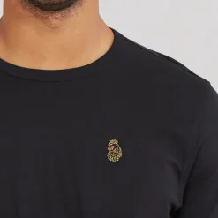 Outlet Herre nake Twinset Sæt Træningsdragter Og Joggingbukser·Træningsdragter|T-Shirts, Poloer Og Skjorter·Sæt