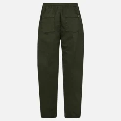 Discount Herre Nate Chinos Gren Jeans Og Bukser·Bukser