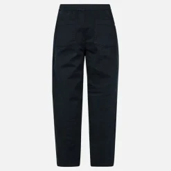Herre Nate Chinos Navy Jeans Og Bukser·Bukser