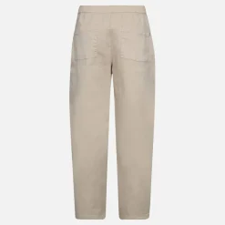 Best Herre Nate Chinos Sand Jeans Og Bukser·Bukser