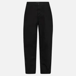 Herre Nate Chinos Jeans Og Bukser·Bukser