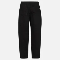 Herre Nate Chinos Jeans Og Bukser·Bukser