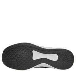 New Herre Night Runner V3 Neutralt Løbesko Sort/​ Hvid Løbesko|Løbesko