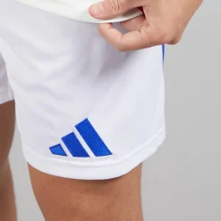 Hot Herre OL Olympique Lyon 24/​25 Hjemme shorts Hvid Træning|Shorts Og Badetøj·Sport Shorts