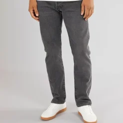 Online Herre 501 Originale Jeans Fine Dining Jeans Og Bukser·Jeans Med Lige Ben|Jeans Og Bukser·Jeans
