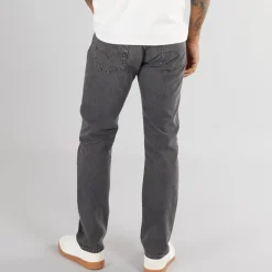 Online Herre 501 Originale Jeans Fine Dining Jeans Og Bukser·Jeans Med Lige Ben|Jeans Og Bukser·Jeans