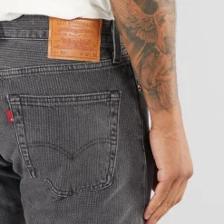 Online Herre 501 Originale Jeans Fine Dining Jeans Og Bukser·Jeans Med Lige Ben|Jeans Og Bukser·Jeans