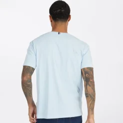 Best Herre Otto T-shirts T-Shirts, Poloer Og Skjorter·Multipakker|Multipakker·T-Shirts Og Undertrøjer