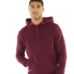 Best Herre Oversized Hoodie Chateaux Hættetrøjer Og Sweatshirts·Hættetrøjer