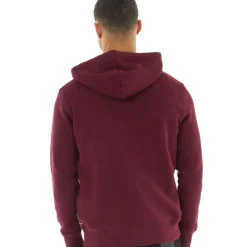Best Herre Oversized Hoodie Chateaux Hættetrøjer Og Sweatshirts·Hættetrøjer
