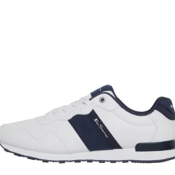 New Herre Owen Retro Sneakers Sneakers|Sneakers