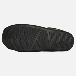 Online Herre Padfoot Pudede Tøfler Camo Oliven Hjemmesko|Hjemmesko