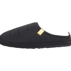 Herre Padfoot Slippers Sort Undertøj, Sokker Og Nattøj·Nattøj|Hjemmesko