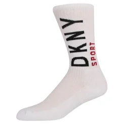 Discount Herre Palm Sport Sokker Flerfarvet Undertøj, Sokker Og Nattøj·Sokker|Sokker