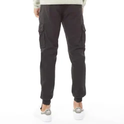 New Herre Paul Warner AKM 111 Cargo Bukser Jeans Og Bukser·Cargobukser|Jeans Og Bukser·Bukser