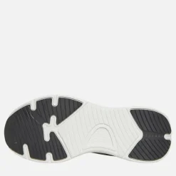Outlet Herre Pelayo Sko Grå Sneakers|Sneakers