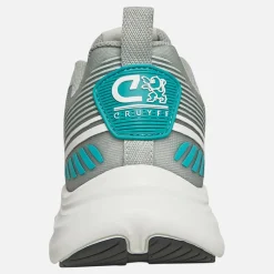 Outlet Herre Pelayo Sko Grå Sneakers|Sneakers