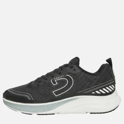 Herre Pelayo Sneakers Sneakers|Sneakers