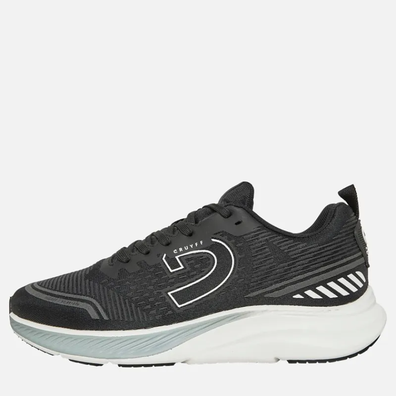 Herre Pelayo Sneakers Sneakers|Sneakers