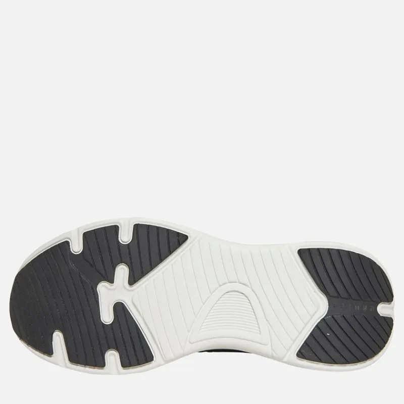Herre Pelayo Sneakers Sneakers|Sneakers