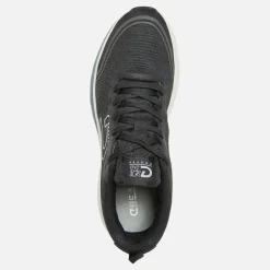 Herre Pelayo Sneakers Sneakers|Sneakers