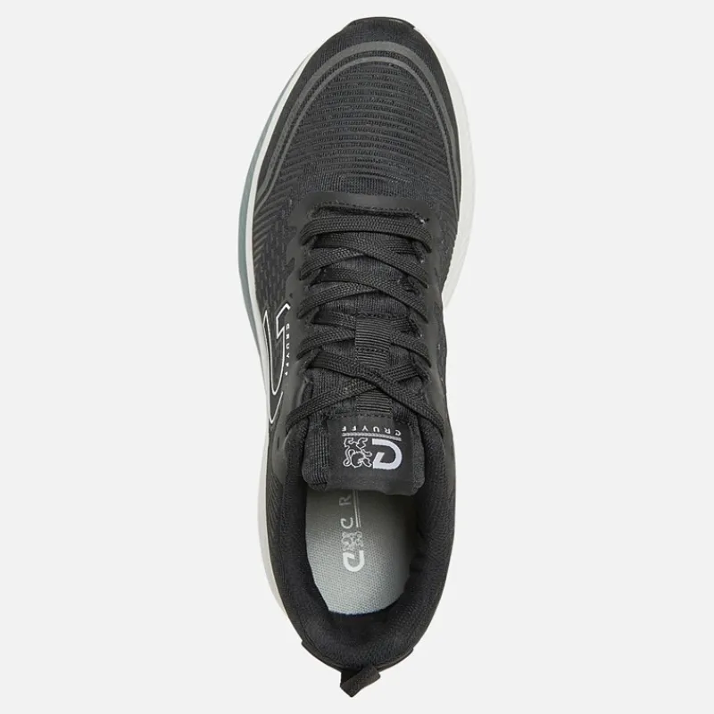 Herre Pelayo Sneakers Sneakers|Sneakers